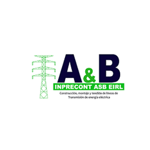 Logo-A&B