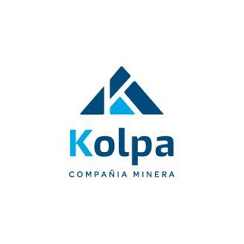 Logo-Kolpa