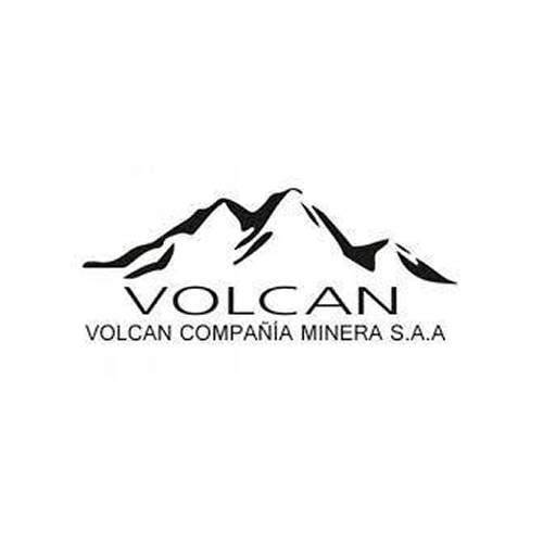 Logo-Volcan