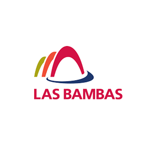 Logo-bambas