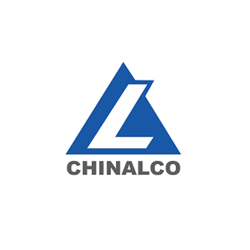 Logo-chinalco