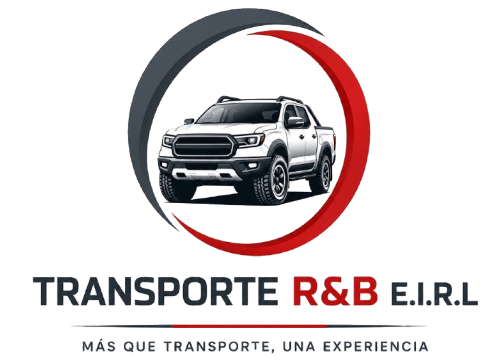 Corporation R & B