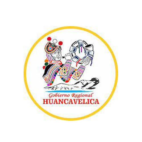 Logo-huancavelica.
