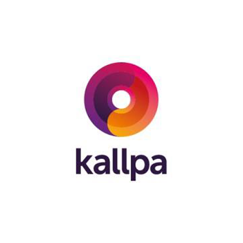 Logo-kallpa