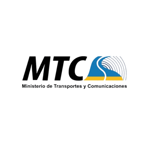 Logo-mrt