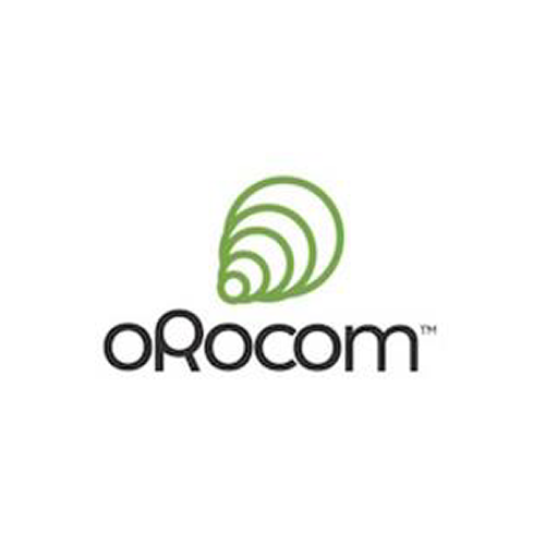 Logo-oRocom