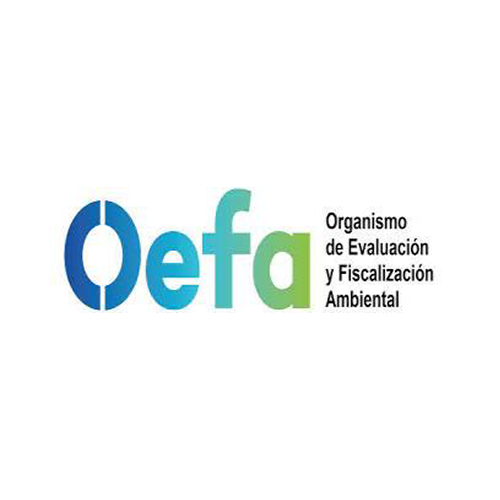 Logo-oefa.
