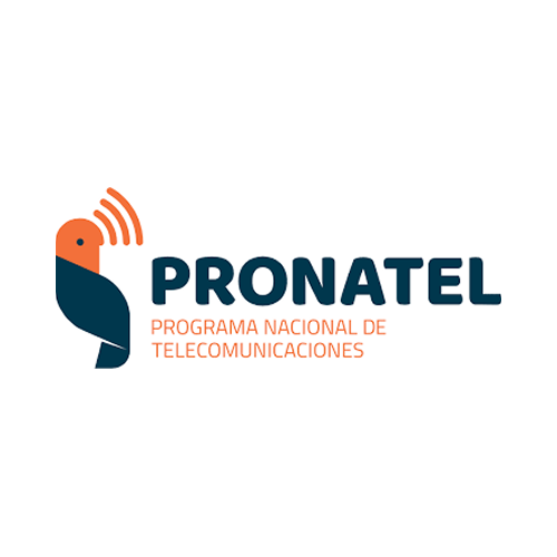 Logo-pronatel