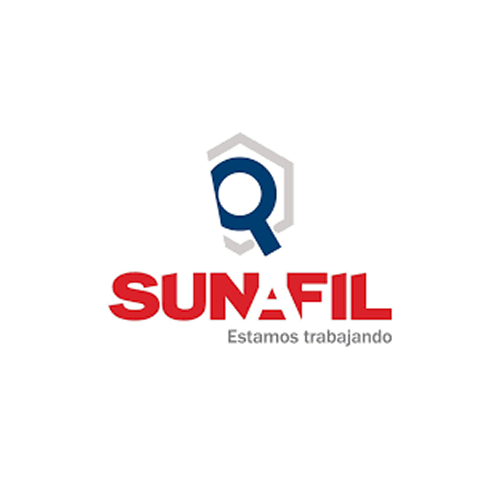 Logo-sunafil