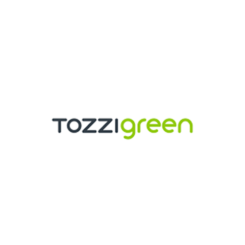 Logo-tozzigreen